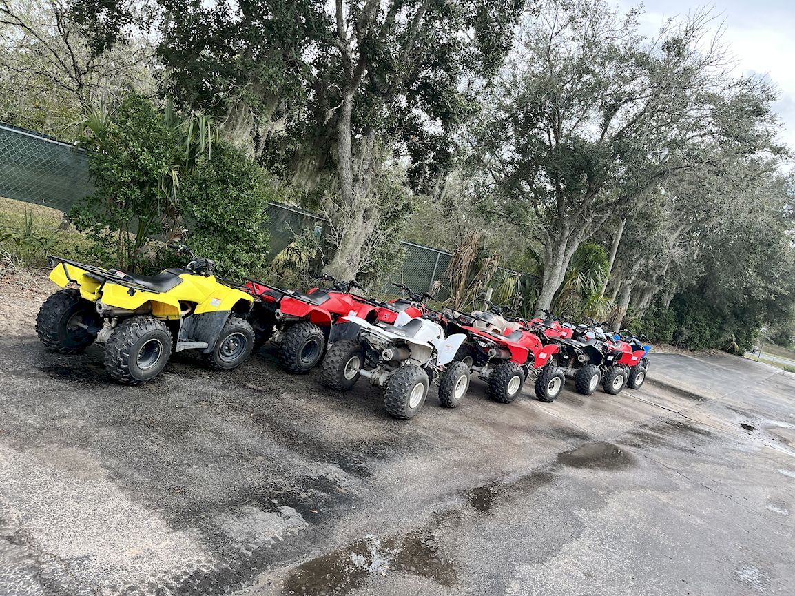 WolfpackATV SLD32 (1)