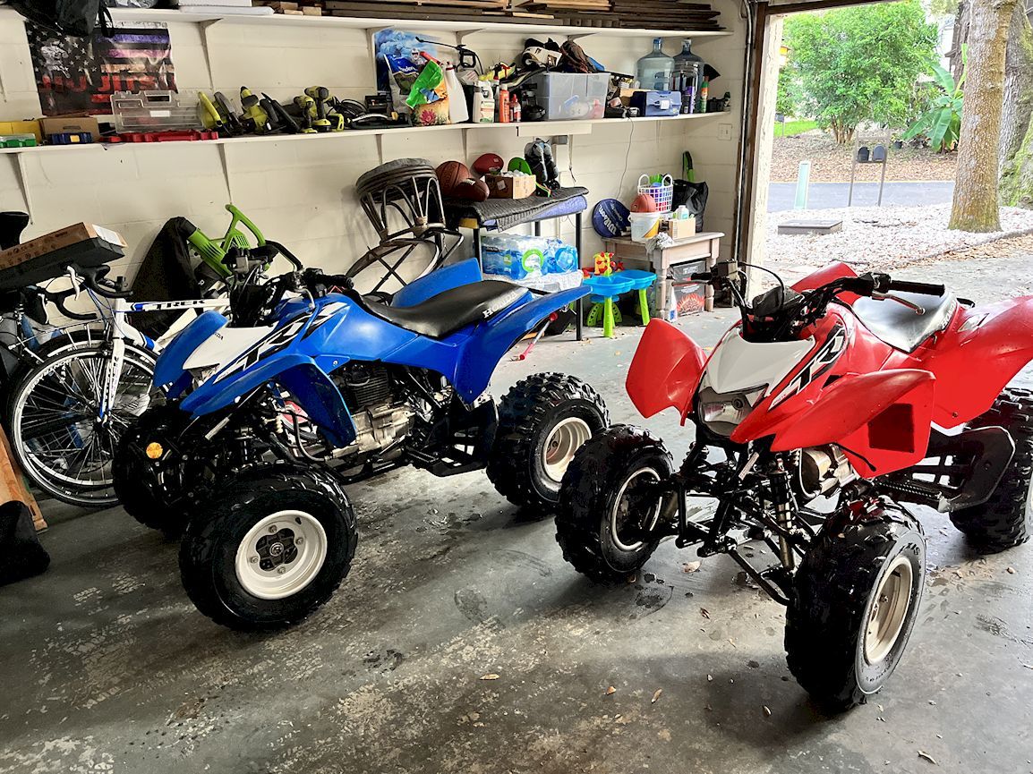 WolfpackATV SLD32 (2)